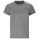 Athlecia Γυναικεία κοντομάνικη μπλούζα Lonny W SS Tee